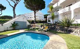 Sea Gardens - Alvaflor - Vilamoura